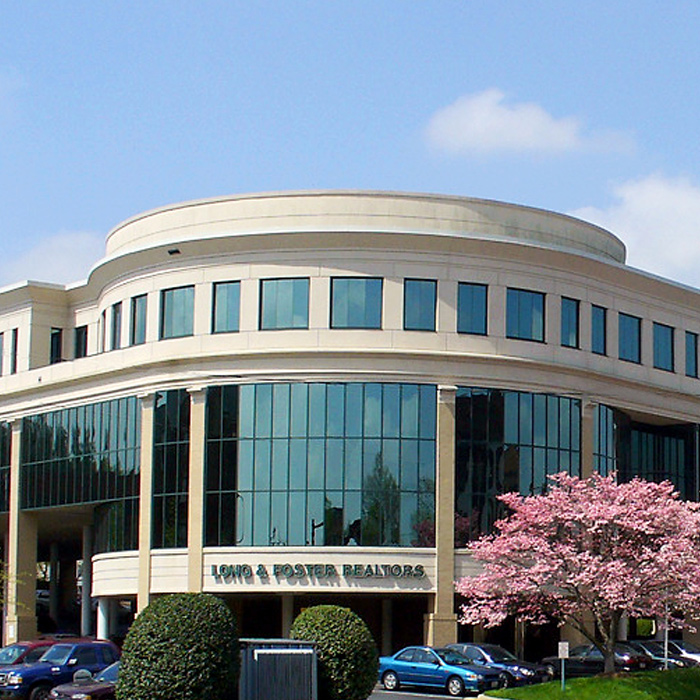 Stewart Investment Partners Commercial and MultiFamily Real Estate