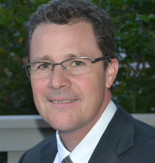 JStewart